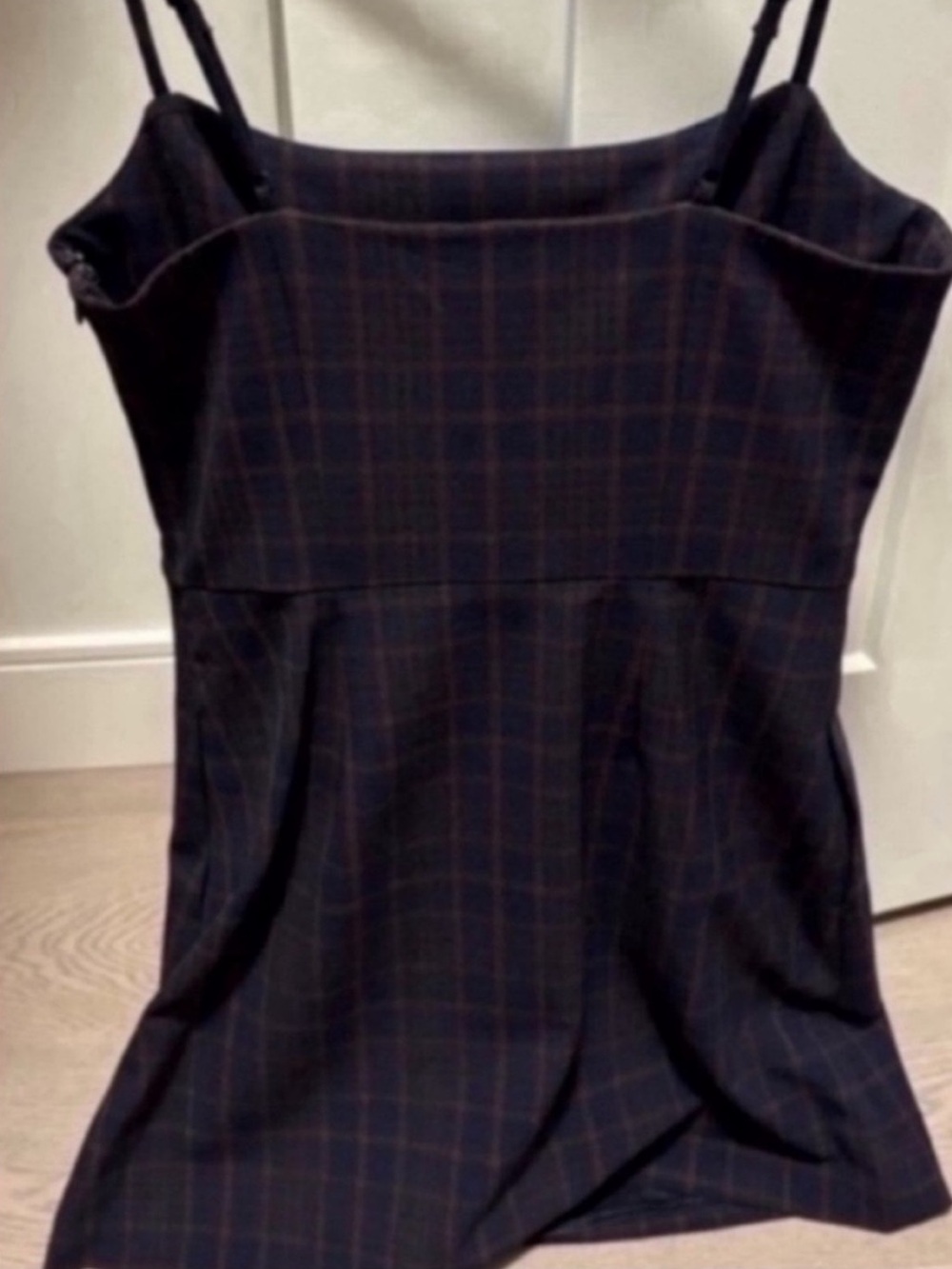 Wilfred Isabelle Dress - Picture 5 of 5